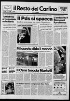 giornale/RAV0037021/1992/n. 146 del 2 giugno